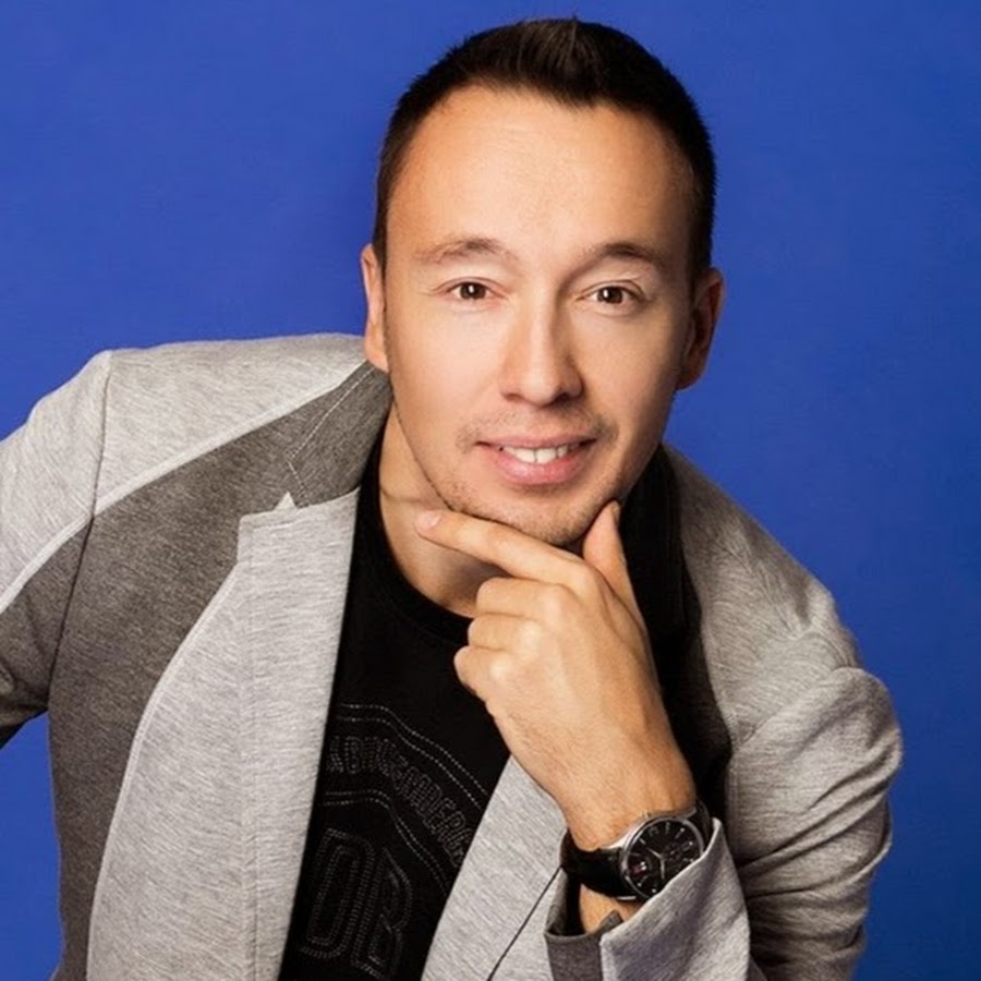 Пикап Вконтакте - Шереметьев(2013)_0.jpg